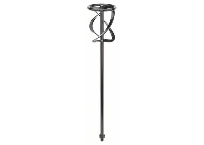 Malaxeur Bosch 2607990016