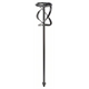 Malaxeur Bosch 2607990016