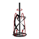 Malaxeur Bosch 2607990016