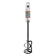 Malaxeur Bosch 2607990016