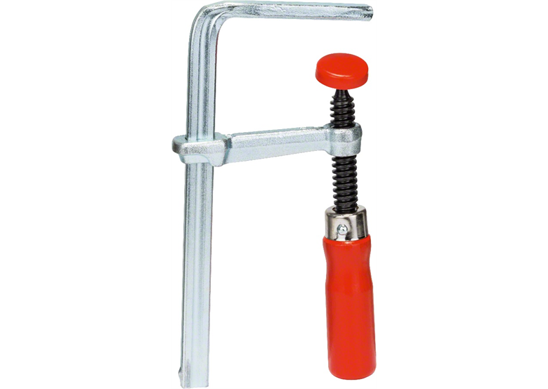 Outil de serrage Bosch 2608000426