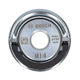 Écrou à serrage rapide avec barre transversale Bosch 2608000684