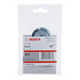 Écrou à serrage rapide avec barre transversale Bosch 2608000684