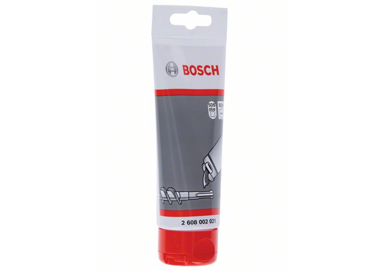 Graisse à forets SDS Bosch 2608002021