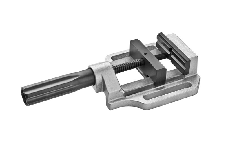 Etau MS 80 G Bosch 2608030056