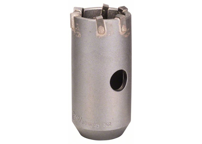 Couronne de forage SDS-plus-9 35 mm Bosch 2608550614