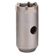 Couronne de forage SDS-plus-9 35 mm Bosch 2608550614