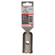 Couronne de forage SDS-plus-9 35 mm Bosch 2608550614