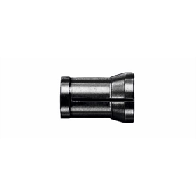 Pinces de serrage sans écrou de serrage Bosch 2608570049