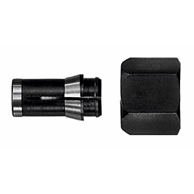 Pince de serrage avec écrou de serrage Bosch 2608570082