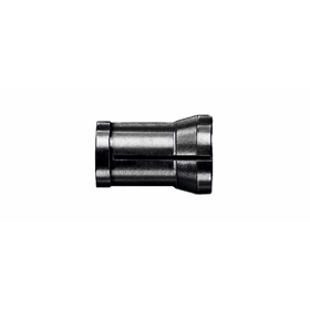 Douille de serrage 8mm Bosch 2608570138