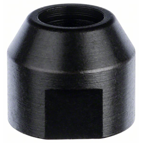Pinces de serrage pour défonceuses GGS 28 Professional Bosch 2608570141