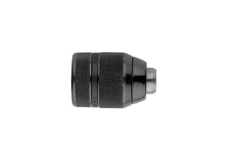 Mandrins automatiques jusqu’à 13 mm Bosch 2608572105