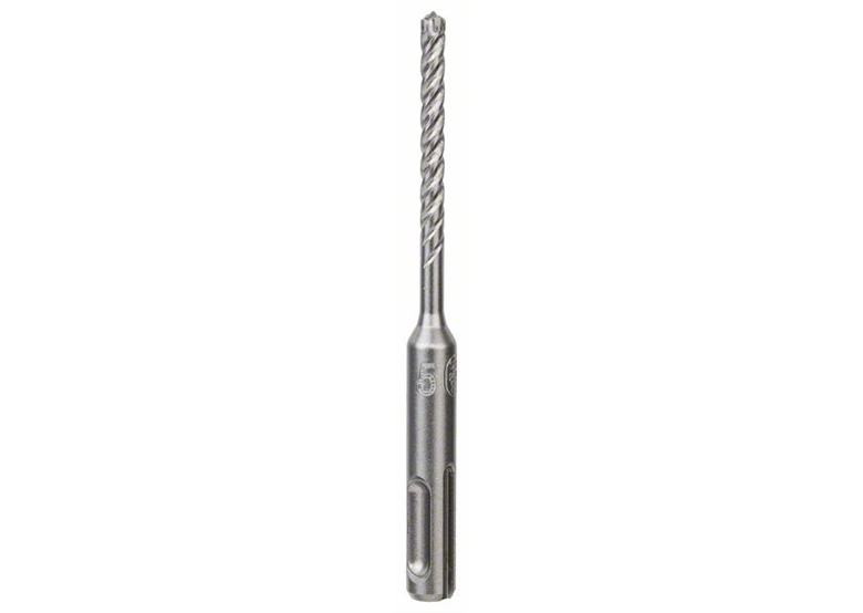 Foret SDS Plus-7X 5x50x115mm Bosch 2608576104