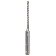 Foret SDS Plus-7X 5x50x115mm Bosch 2608576104