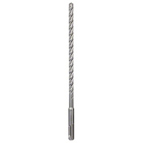 Foret SDS plus-7X 9x150x215mm Bosch 2608576138