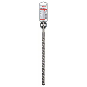 Foret SDS-PLUS-7X 14X250X315mm Bosch 2608576161