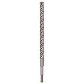 Foret SDS Plus-7X 15x200x265mm Bosch 2608576165