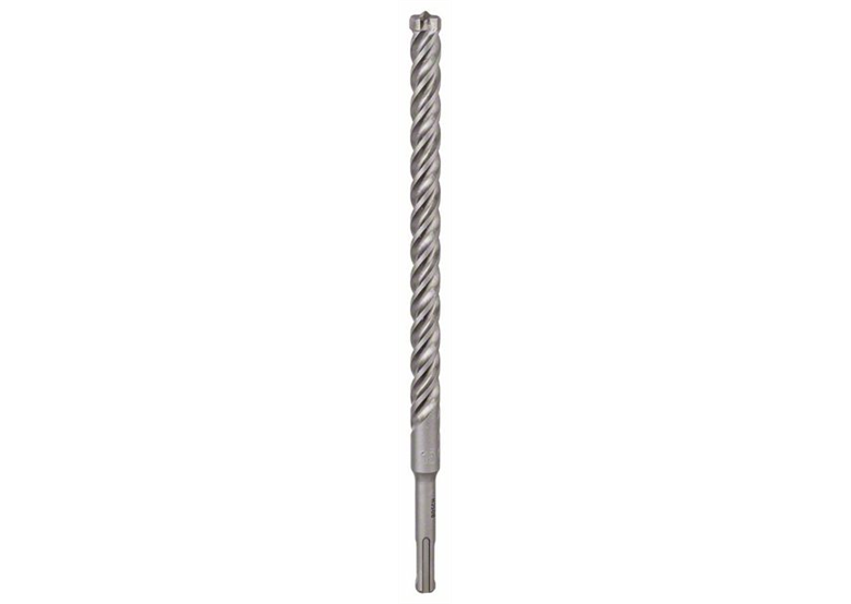Foret SDS Plus-7X 15x200x265mm Bosch 2608576165