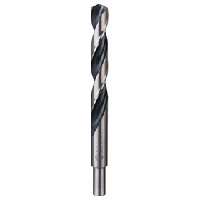 Foret hélicoïdal HSS PointTeQ 16,0mm Bosch 2608577310