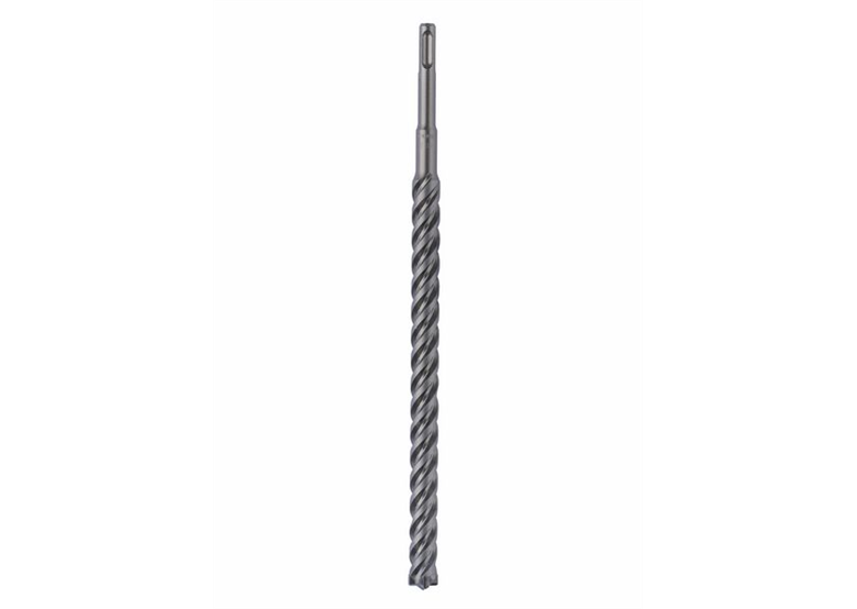 Foret à percussion SDS Plus-7X 17x250x315mm Bosch 2608579137