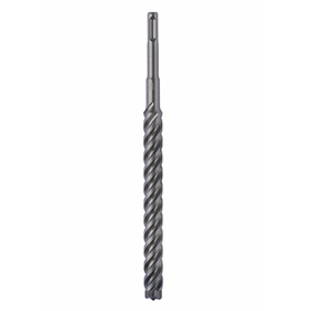 Foret à percussion SDS Plus-7X 18x200x250mm Bosch 2608579138