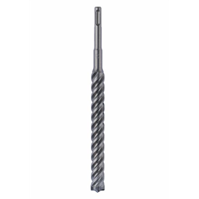 Foret à percussion SDS Plus-7X 20x200x250mm Bosch 2608579142