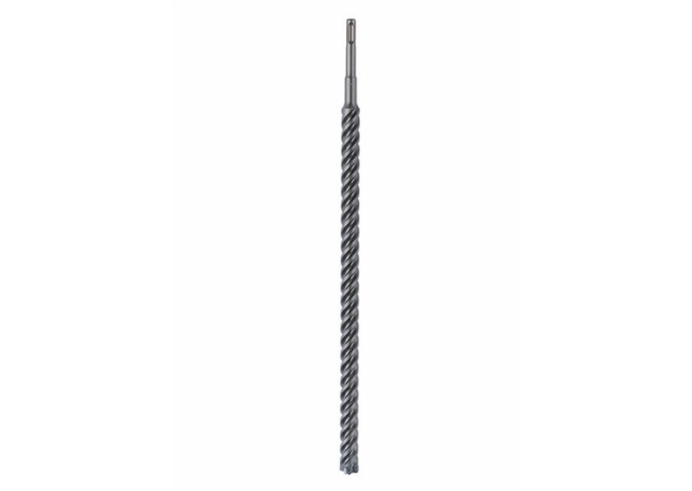 Foret à percussion SDS Plus-7X 20x400x450mm Bosch 2608579143