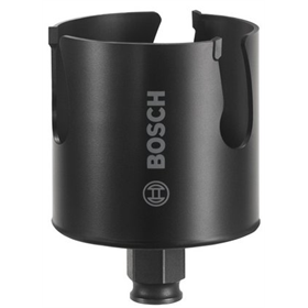 Scie-trépan Speed for Multi Construction Bosch 2608580732