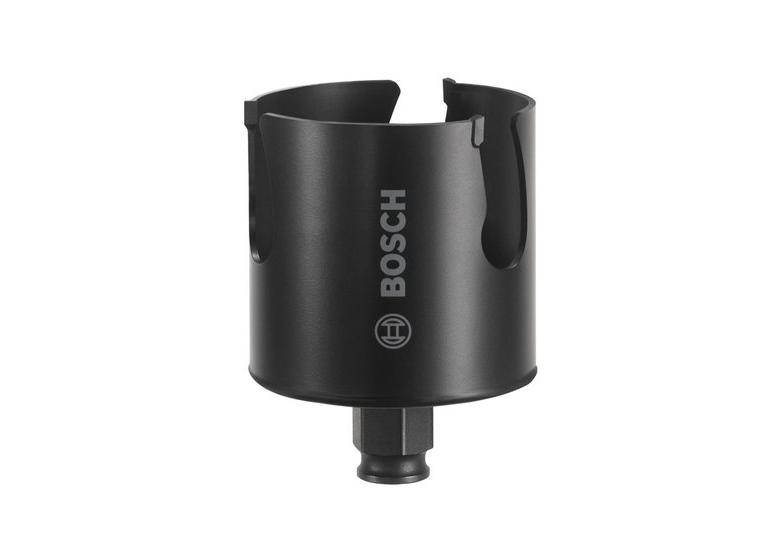 Scie-trépan Speed for Multi Construction Bosch 2608580732