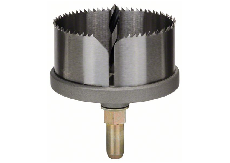 Scie-cloche Bosch 2608584139