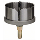 Scie-cloche Bosch 2608584139