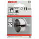 Scie-cloche Bosch 2608584139