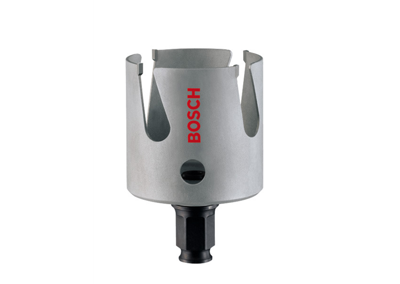 Scie trépan Bosch 2608584757