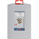 Forets à métaux HSS-G, DIN 338, 135°, assortiment ProBox de 19 pièces Bosch 2608587013