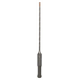 Foret pour marteau perforateur SDS-plus-5 Bosch 2608587802