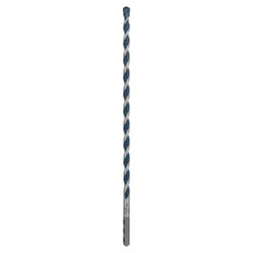 Forets béton CYL-5 Bosch 2608588153