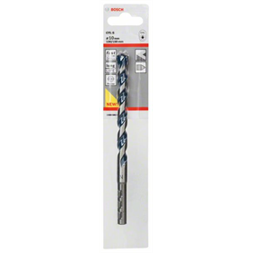 Forets béton CYL-5 Bosch 2608588155