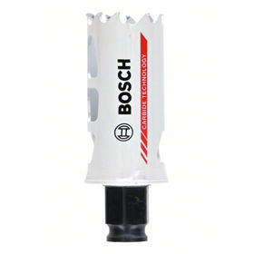 Scie cloche carbure Endurance for Heavy Duty 32mm Bosch 2608594166