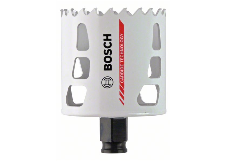 Scie cloche Endurance for Heavy Duty 70mm Bosch 2608594177