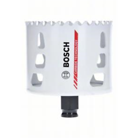 Scie cloche Endurance for Heavy Duty 83mm Bosch 2608594180