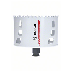 Scie cloche carbure Endurance for Heavy Duty 102mm Bosch 2608594181
