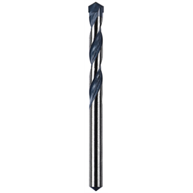 Forets polyvalents CYL-9 Multi Construction Bosch 2608596057