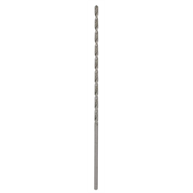 Forets à métal HSS-G, DIN 340 3 x 66 x 100 mm Bosch 2608596812