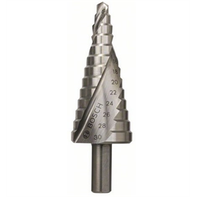 Foret Bosch 2608597520