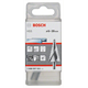 Foret étagé en acier HSS Bosch 2608597521
