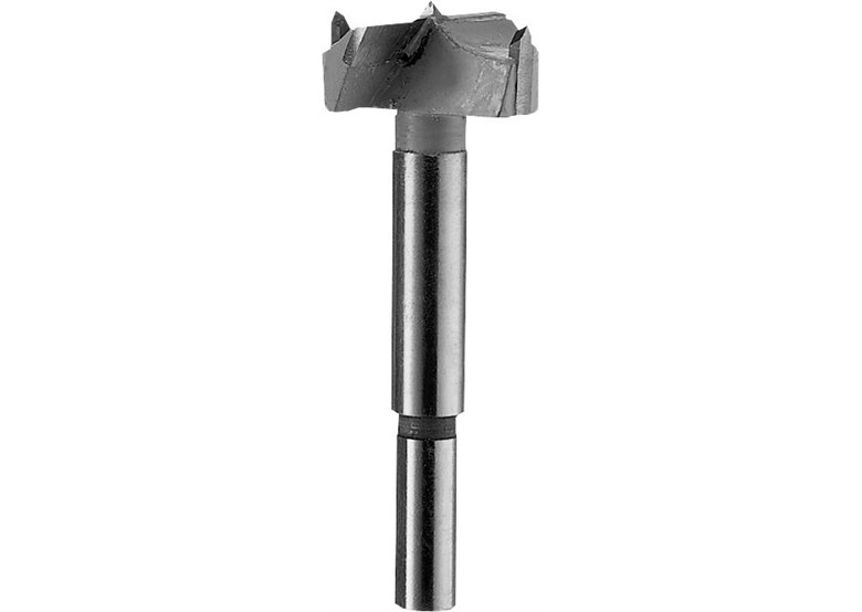 Mèche à façonner carbure Bosch 2608597606