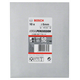 Forets béton CYL-3 Bosch 2608597715