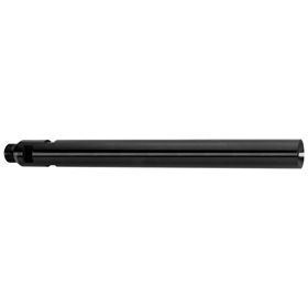 Rallonge G 1/2" pour couronnes-trépans Bosch 2608598044