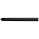 Rallonge G 1/2" pour couronnes-trépans Bosch 2608598044